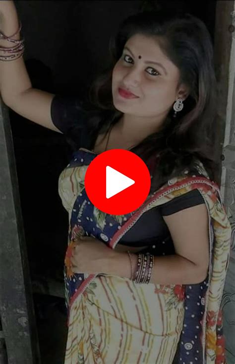 desi pussy showing|Indian pussy xxx videos